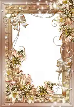 Photo effect from category Women's photo frames № 127127 Photo effect from category Women's photo frames № 127127