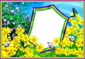 Photo effect from category Women's photo frames № 127178 Photo effect from category Women's photo frames № 127178