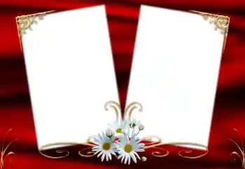 Photo effect from category Women's photo frames № 127215 Photo effect from category Women's photo frames № 127215