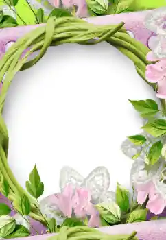 Photo effect from category Women's photo frames № 127307