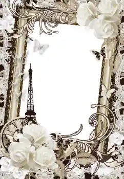 Photo effect from category Women's photo frames № 12827 Photo effect from category Women's photo frames № 12827