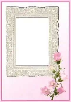 Photo effect from category Women's photo frames № 12829 Photo effect from category Women's photo frames № 12829