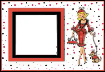 Photo effect from category Women's photo frames № 12850 Photo effect from category Women's photo frames № 12850