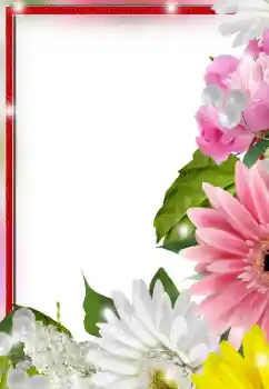 Photo effect from category Women's photo frames № 128553 Photo effect from category Women's photo frames № 128553