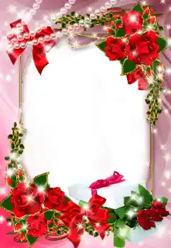 Photo effect from category Women's photo frames № 128694 Photo effect from category Women's photo frames № 128694