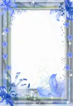 Photo effect from category Women's photo frames № 128753 Photo effect from category Women's photo frames № 128753