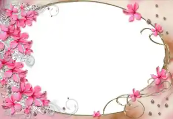Photo effect from category Women's photo frames № 12884 Photo effect from category Women's photo frames № 12884