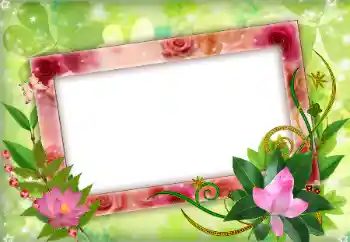 Photo effect from category Women's photo frames № 12889 Photo effect from category Women's photo frames № 12889