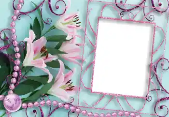 Photo effect from category Women's photo frames № 12893 Photo effect from category Women's photo frames № 12893