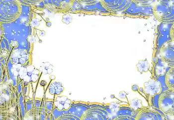 Photo effect from category Women's photo frames № 12900 Photo effect from category Women's photo frames № 12900