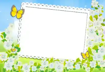 Photo effect from category Women's photo frames № 12937 Photo effect from category Women's photo frames № 12937