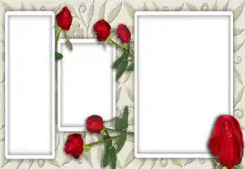 Photo effect from category Women's photo frames № 12947 Photo effect from category Women's photo frames № 12947