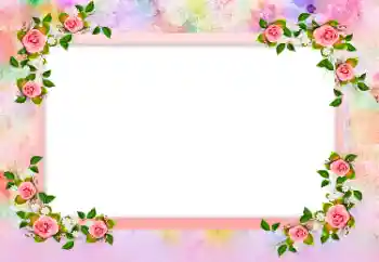 Photo effect from category Women's photo frames № 129823 Photo effect from category Women's photo frames № 129823