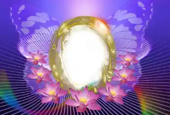 Photo effect from category Women's photo frames № 130154