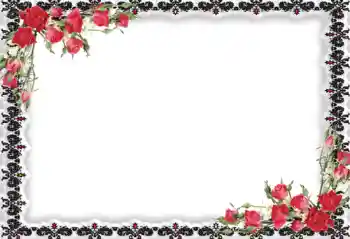 Photo effect from category Women's photo frames № 130166 Photo effect from category Women's photo frames № 130166