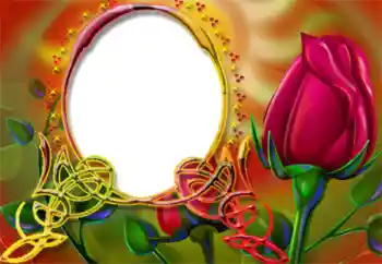 Photo effect from category Women's photo frames № 130336 Photo effect from category Women's photo frames № 130336