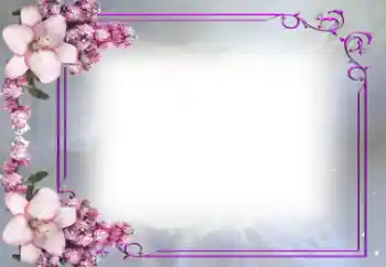 Photo effect from category Women's photo frames № 130377 Photo effect from category Women's photo frames № 130377