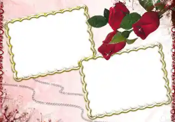 Photo effect from category Women's photo frames № 130432 Photo effect from category Women's photo frames № 130432