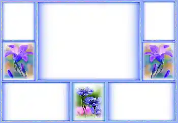 Photo effect from category Women's photo frames № 130574 Photo effect from category Women's photo frames № 130574