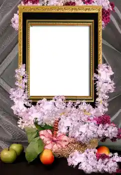 Photo effect from category Women's photo frames № 130605 Photo effect from category Women's photo frames № 130605