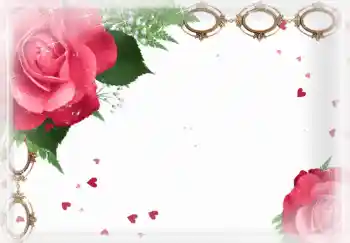 Photo effect from category Women's photo frames № 130758 Photo effect from category Women's photo frames № 130758