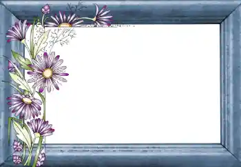 Photo effect from category Women's photo frames № 130781 Photo effect from category Women's photo frames № 130781