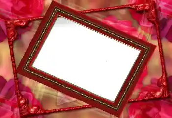 Photo effect from category Women's photo frames № 130829 Photo effect from category Women's photo frames № 130829