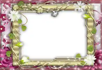 Photo effect from category Women's photo frames № 130833 Photo effect from category Women's photo frames № 130833
