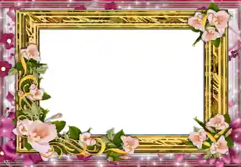 Photo effect from category Women's photo frames № 130834 Photo effect from category Women's photo frames № 130834