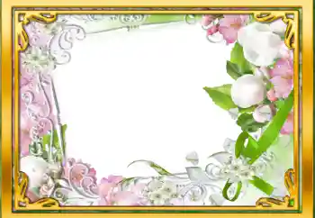 Photo effect from category Women's photo frames № 130836 Photo effect from category Women's photo frames № 130836