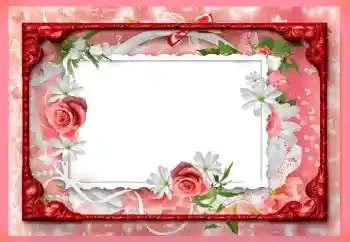 Photo effect from category Women's photo frames № 130838 Photo effect from category Women's photo frames № 130838