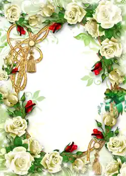 Photo effect from category Women's photo frames № 1308