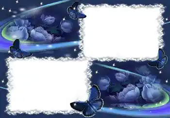 Photo effect from category Women's photo frames № 131041 Photo effect from category Women's photo frames № 131041