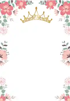 Photo effect from category Women's photo frames № 131163 Photo effect from category Women's photo frames № 131163