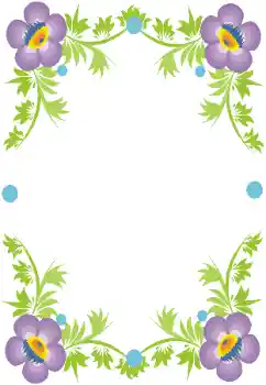 Photo effect from category Women's photo frames № 131167 Photo effect from category Women's photo frames № 131167