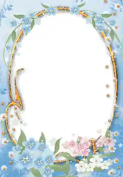 Photo effect from category Women's photo frames № 131199 Photo effect from category Women's photo frames № 131199