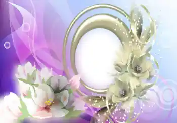 Photo effect from category Women's photo frames № 131483