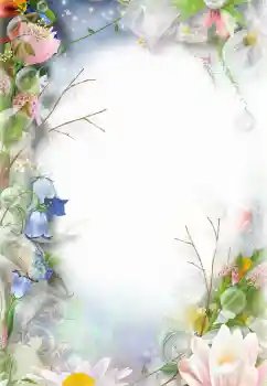 Photo effect from category Women's photo frames № 131500