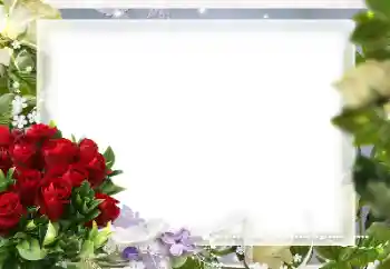 Photo effect from category Women's photo frames № 133052