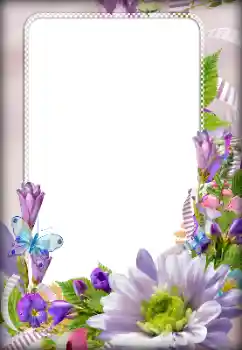 Photo effect from category Women's photo frames № 133082