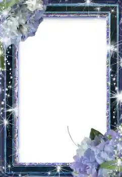 Photo effect from category Women's photo frames № 134463