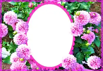 Photo effect from category Women's photo frames № 135504
