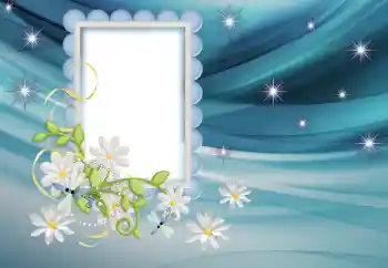 Photo effect from category Women's photo frames № 138544