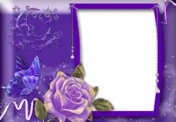 Photo effect from category Women's photo frames № 13947 Photo effect from category Women's photo frames № 13947