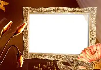 Photo effect from category Women's photo frames № 13948 Photo effect from category Women's photo frames № 13948