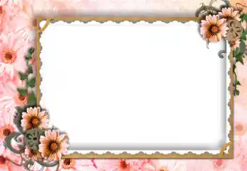 Photo effect from category Women's photo frames № 13949 Photo effect from category Women's photo frames № 13949
