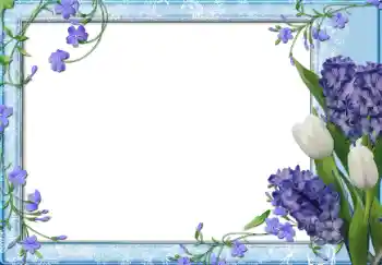 Photo effect from category Women's photo frames № 13950 Photo effect from category Women's photo frames № 13950