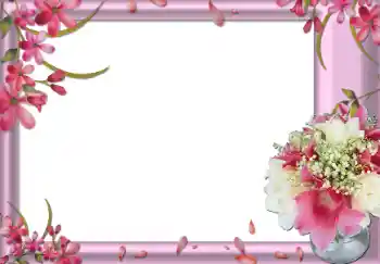 Photo effect from category Women's photo frames № 13952 Photo effect from category Women's photo frames № 13952