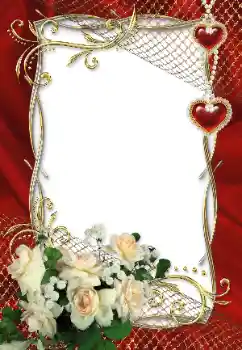 Photo effect from category Women's photo frames № 13955 Photo effect from category Women's photo frames № 13955
