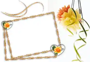 Photo effect from category Women's photo frames № 13984 Photo effect from category Women's photo frames № 13984